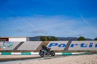 motorbikes;no-limits;october-2019;peter-wileman-photography;portimao;portugal;trackday-digital-images